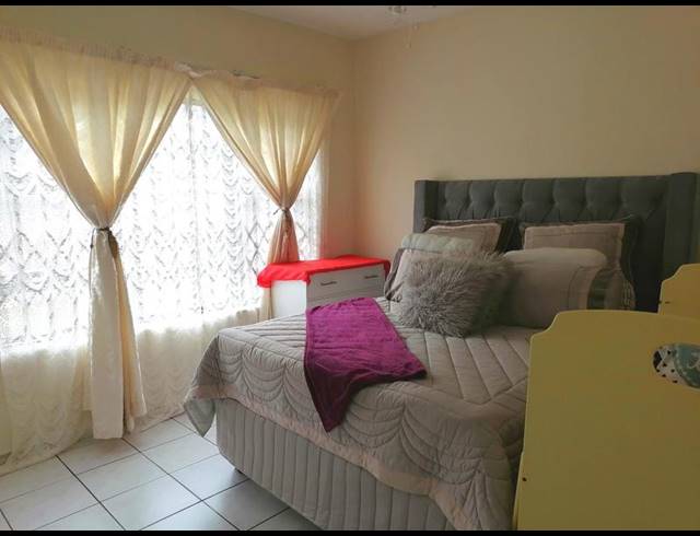 2 BEDROOM APARTMENT FOR SALE IN ARBORETUM